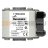 Предохранитель, 630 A, AC 690 В, 200 кА, size 1, aR, IEC UL Eaton FUSE 630A 690V 1*BKN/50 AR UC - Предохранитель, 630 A, AC 690 В, 200 кА, size 1, aR, IEC UL Eaton FUSE 630A 690V 1*BKN/50 AR UC