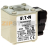 Предохранитель, 630 A, AC 690 В, 200 кА, size 1, aR, IEC UL Eaton FUSE 630A 690V 1*BKN/50 AR UC - Предохранитель, 630 A, AC 690 В, 200 кА, size 1, aR, IEC UL Eaton FUSE 630A 690V 1*BKN/50 AR UC