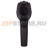 Тепловизор RGK TL-160 - Тепловизор RGK TL-160