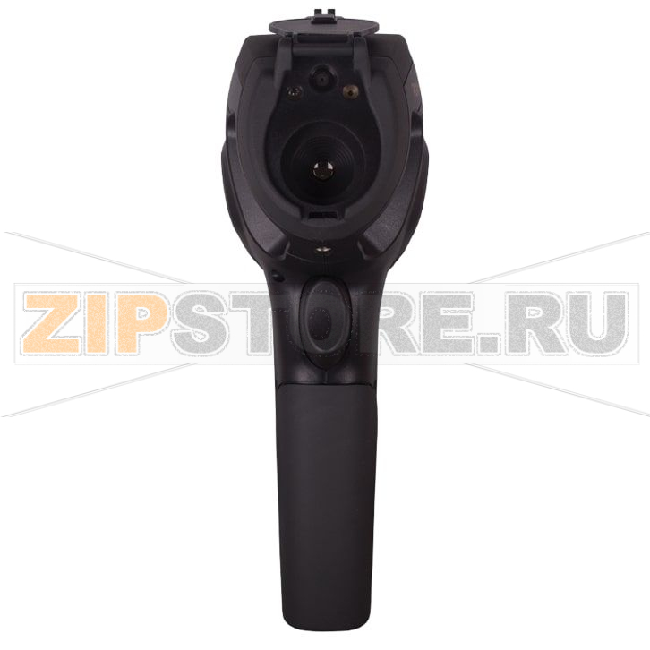 Тепловизор RGK TL-160 