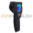 Тепловизор RGK TL-160 - Тепловизор RGK TL-160