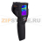 Тепловизор RGK TL-160 - Тепловизор RGK TL-160