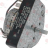 ТАЙМЕР M481 - ТАЙМЕР M481