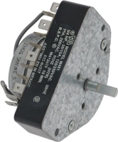 ТАЙМЕР M481