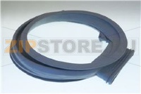 СОЕДИНИТЕЛЬНИЕ ЛЮКА WD НИЗКАЯ ТЕМПЕРАТУРА.