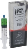 ELKE TURAFALLE LEAK STOP HVAC 24ML