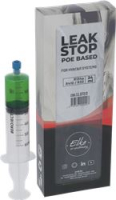 ELKE TURAFALLE LEAK STOP HVAC 24ML