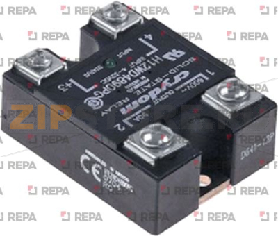 SEMI CONDUCTEUR PUISSANCE 90A 