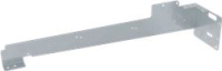 SUPPORT, LH FILTER PAN