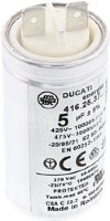 CAPACITOR ELECTROLUX 4055304762