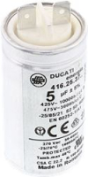 CAPACITOR ELECTROLUX 4055304762