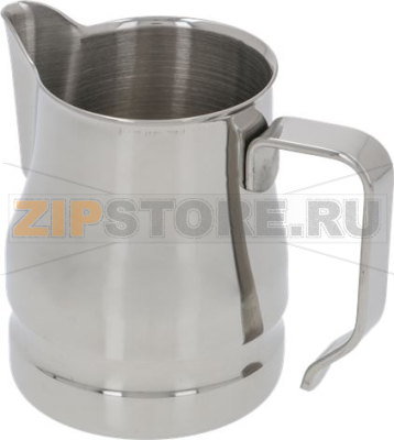 МОЛОЧНИК ÉVOLUTION 0,35 Л 
