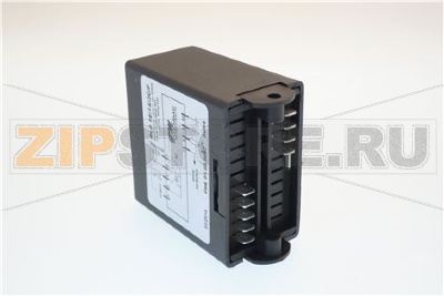 REGOLATORE LIVELLO RL0 1E/1S/3C/F 350K 1 