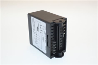 REGOLATORE LIVELLO RL0 1E/1S/3C/F 350K 1