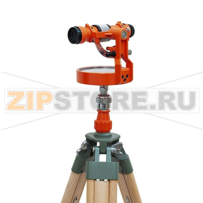Буссоль-теодолит RGK BG-12 