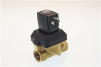 VALVOLA SOLENOIDE