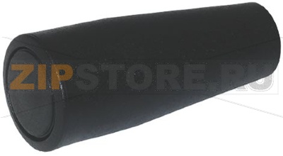 BLACK KNOB FOR LIFTING LEVER 