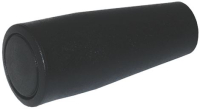 BLACK KNOB FOR LIFTING LEVER