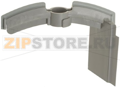 СКРЕБОК ЕМКОСТИ КУТЕРА 