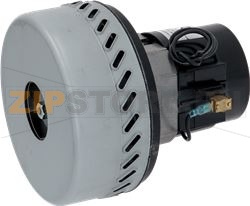 MOTOR F. LIQUID V. CL. UNIVERSAL 