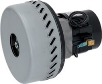 MOTOR F. LIQUID V. CL. UNIVERSAL