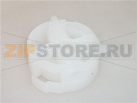 PORTACIALDE POSTERIORE