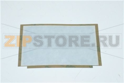 ЗАЩИТА СЕНСОРНОГО ЭКРАНА 