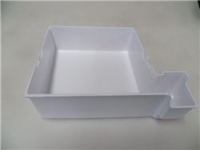 TRAY FOR ICE CUBES