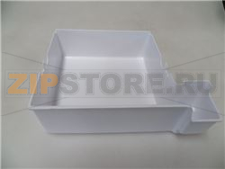 TRAY FOR ICE CUBES 