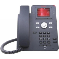 IP-телефон Avaya J139