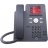 IP-телефон Avaya J139