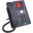 IP-телефон Avaya J139 - IP-телефон Avaya J139