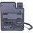 IP-телефон Avaya J139 - IP-телефон Avaya J139