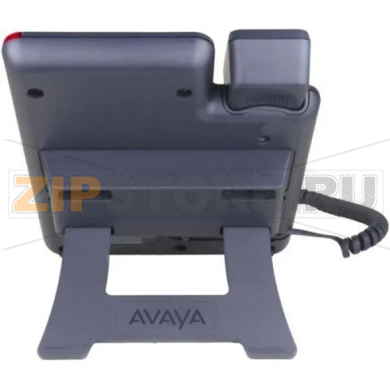 IP-телефон Avaya J139 