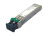 Модуль SFP Extreme 10064