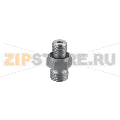 Адаптер вворачиваемый для датчиков физических величин IFM E30460 