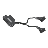 Кабель соединительный Autonics CJ-HPDS37-V2L020-1CNR