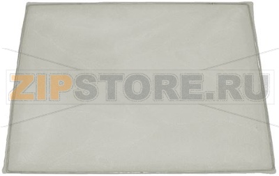 FILTER 620 X 620 ММ 