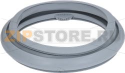 МАНЖЕТА ЛЮКА ARDO MERLONI 