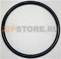 GASKET 50X3