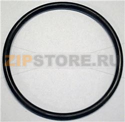 GASKET 50X3 