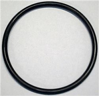 GASKET 50X3