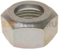 ФИТТИНГ ДЛЯ ТРУБЫ ? 20 ММ