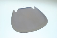 PIATTINO ROBUR S
