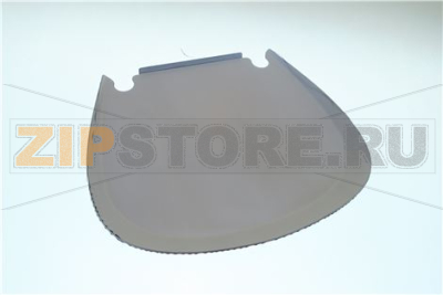 PIATTINO ROBUR S 