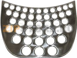 РЕШЕТКА ДЛЯ ЯЩИКА 