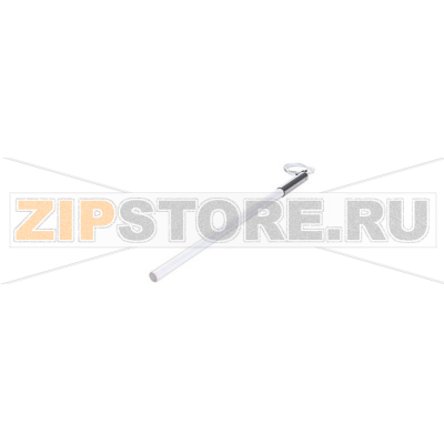 Антенна всенаправленная, наружная HP J8444A 