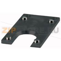 Пластина переходная 1 шт Eaton LS-XAP