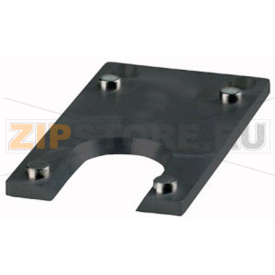 Пластина переходная 1 шт Eaton LS-XAP 