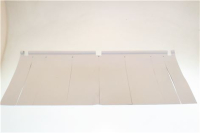 CURTAIN 760/440